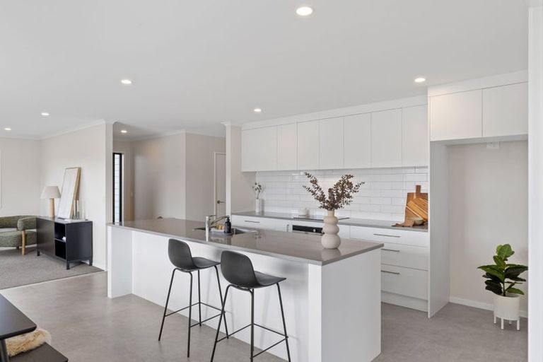 Photo of property in 49 Hoki Avenue, Morrinsville, 3300