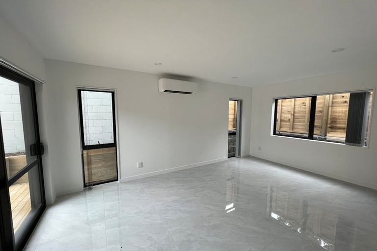 Photo of property in 37b Matipo Road, Mairangi Bay, Auckland, 0630