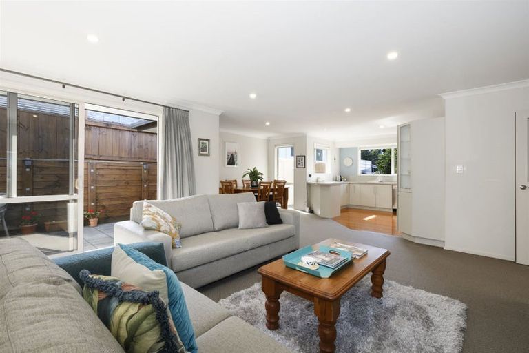 Photo of property in 85 Christopher Street, Tauranga South, Tauranga, 3112