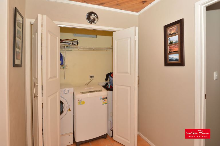 Photo of property in 53 Te Hape Road, Maunu, Whangarei, 0179