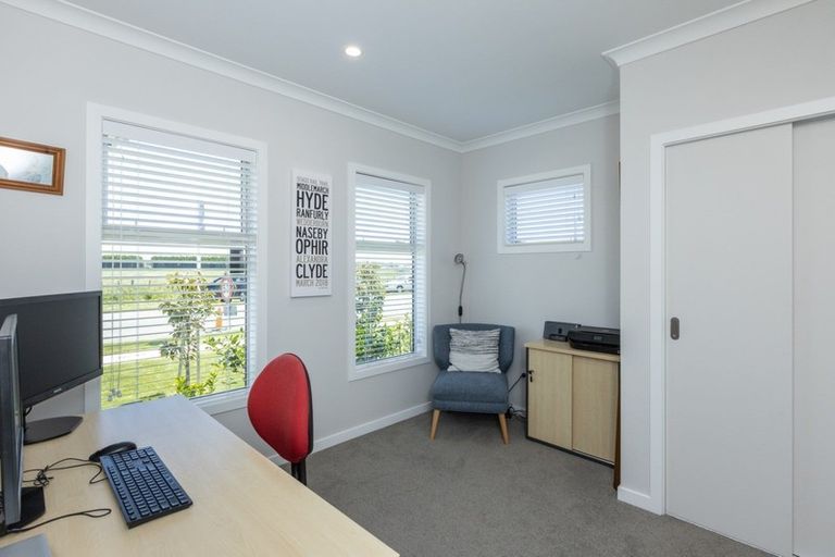 Photo of property in 52 Eriksen Road, Te Awa, Napier, 4110
