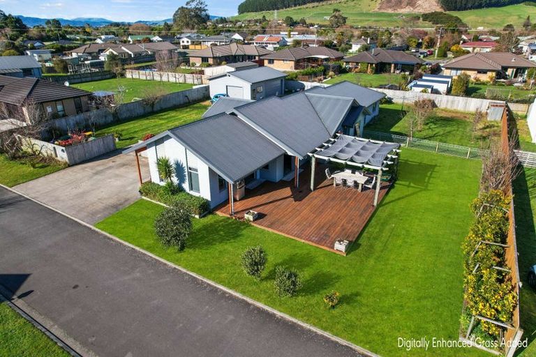 Photo of property in 9 Pioneer Road, Ngongotaha, Rotorua, 3010