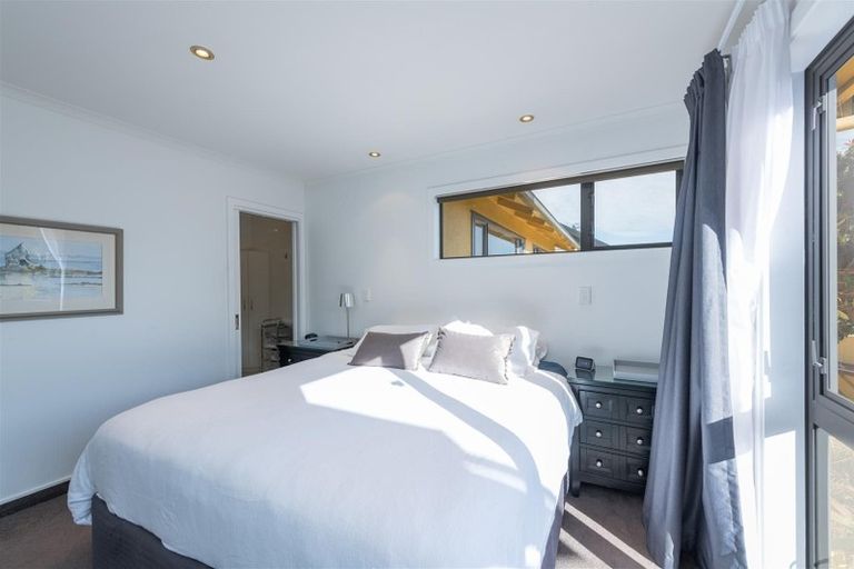 Photo of property in 4a Kingsford Drive, Stoke, Nelson, 7011