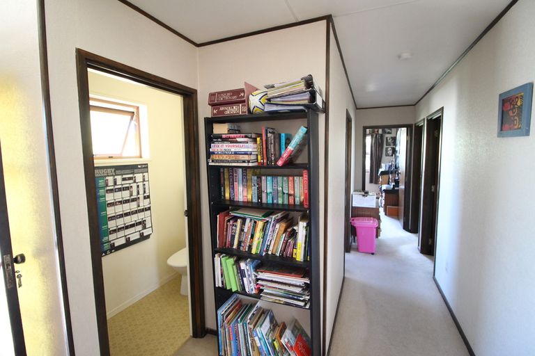 Photo of property in 10 Bruce Place, Alexandra, 9320