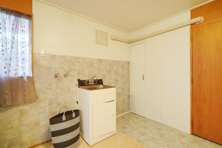 Photo of property in 142/142a Chelmsford Street, Windsor, Invercargill, 9810