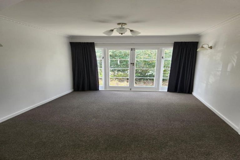 Photo of property in 9a Riro Street, Hamilton East, Hamilton, 3216