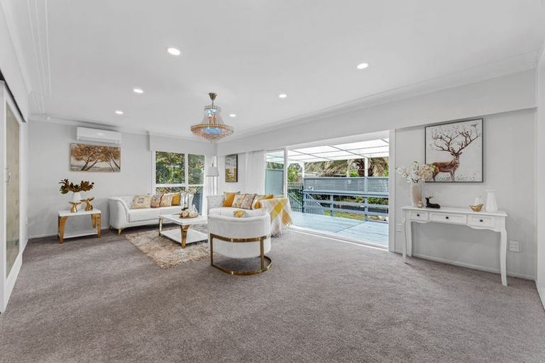 Photo of property in 48 Ingram Street, Papakura, 2110