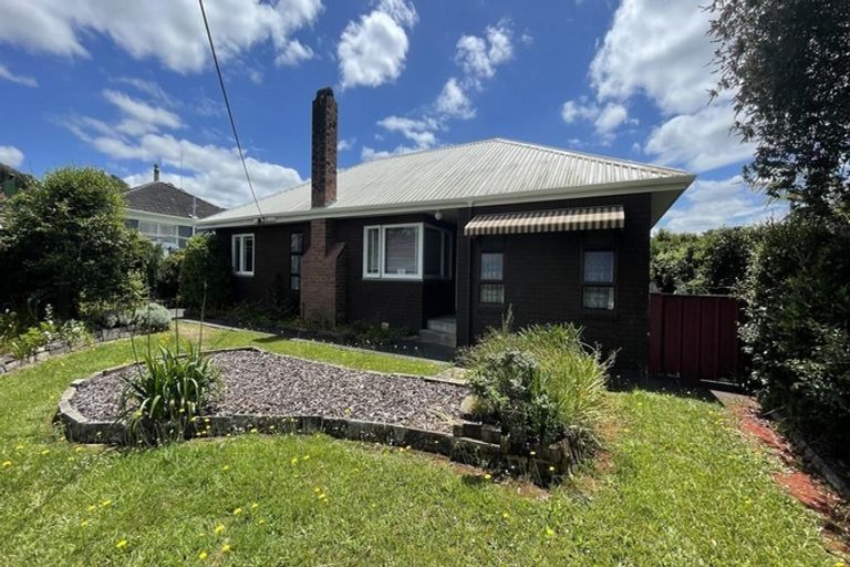 Photo of property in 94 Anzac Road, Morningside, Whangarei, 0110