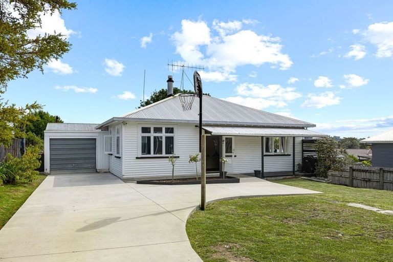 Photo of property in 16 Tomas Street, Wellsford, 0900