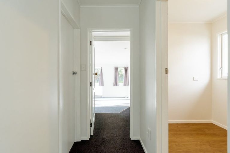 Photo of property in 371 Albert Street, Hokowhitu, Palmerston North, 4410