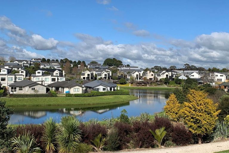 Photo of property in 21 Anselmi Ridge Road, Pukekohe, 2120