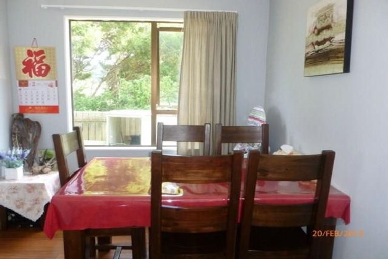 Photo of property in 207 Staithes Drive South, Whitby, Porirua, 5024