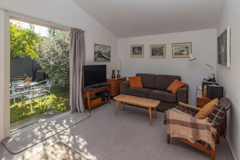 Photo of property in 31 Sanders Avenue, Marewa, Napier, 4110