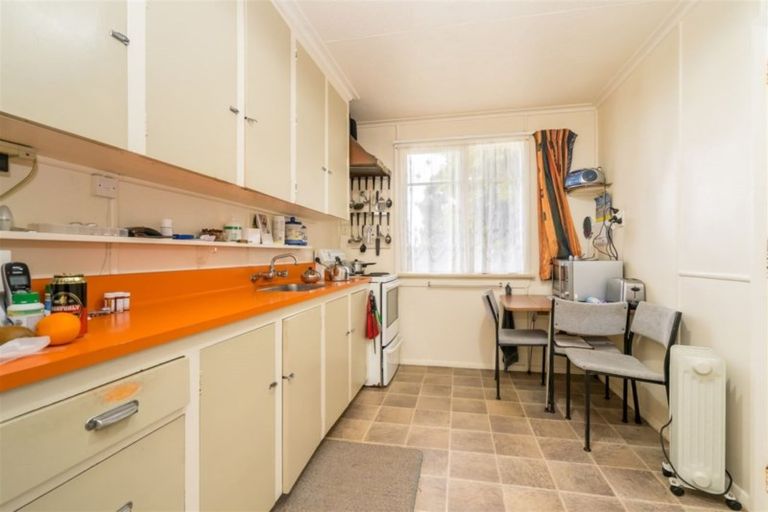 Photo of property in 7 Avoca Street, Mornington, Dunedin, 9011