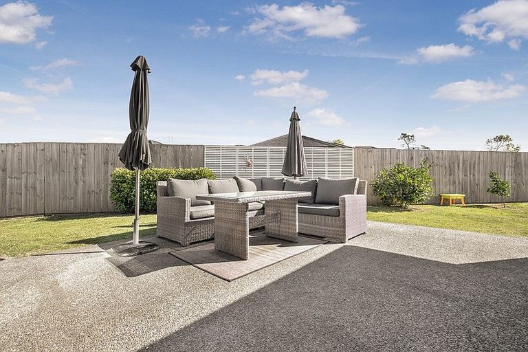 Photo of property in 9 Magnolia Close, Te Kauwhata, 3710