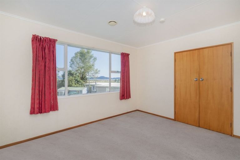 Photo of property in 119 Huaroa Street, Coromandel, 3506