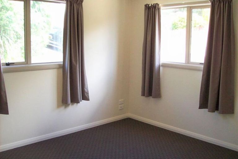 Photo of property in 101 Doon Street, Waverley, Dunedin, 9013