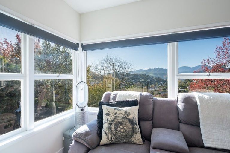 Photo of property in 165 Washington Road, Washington Valley, Nelson, 7010