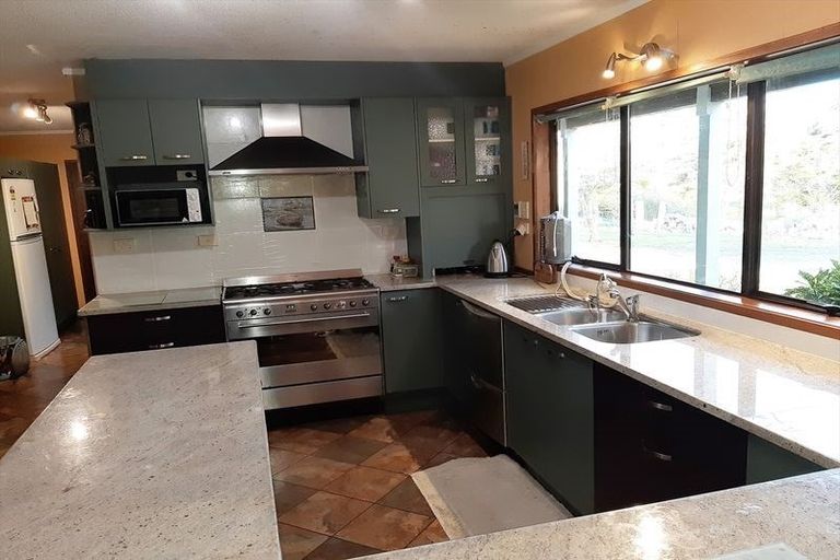 Photo of property in 930 Dairy Flat Highway, Dairy Flat, Albany, 0792