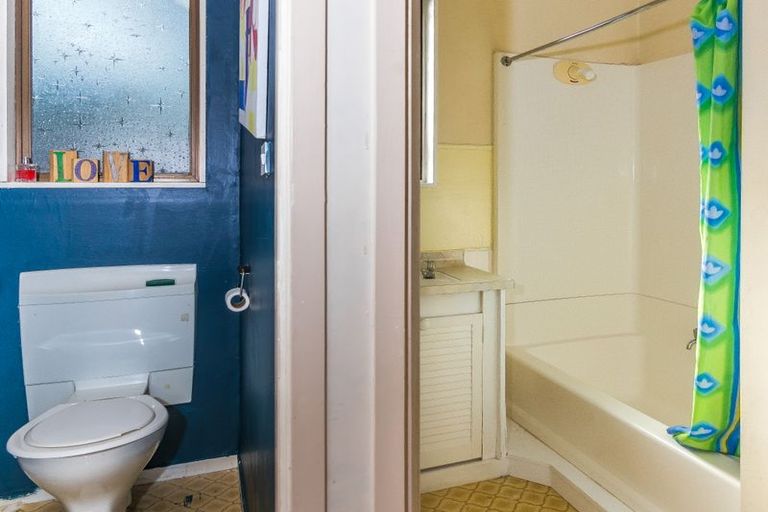 Photo of property in 4 Rawhiti Street, Taupo, 3330