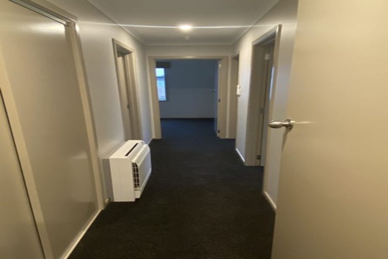 Photo of property in 11 Chesney Street, Heidelberg, Invercargill, 9812