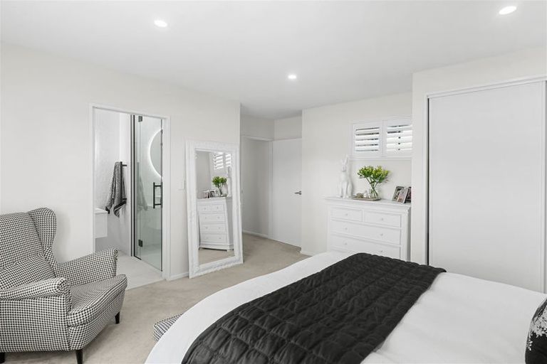 Photo of property in 31a Darvel Street, Riccarton, Christchurch, 8011