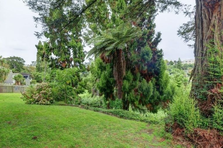 Photo of property in 5/271 River Road, Claudelands, Hamilton, 3214