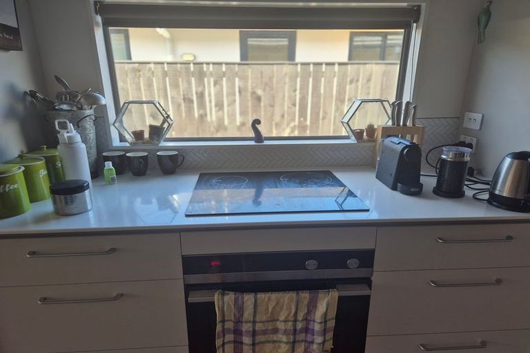 Photo of property in 4 Bedfont Street, 4 Bedfont Street, Richmond, 7020