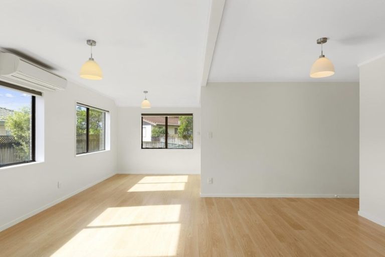 Photo of property in 318 Papamoa Beach Road, Papamoa Beach, Papamoa, 3118