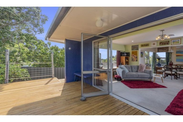 Photo of property in 1b Rosella Place, Maunu, Whangarei, 0110