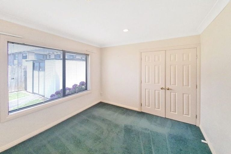 Photo of property in 41 Broadhurst Road, Flat Bush, Auckland, 2019