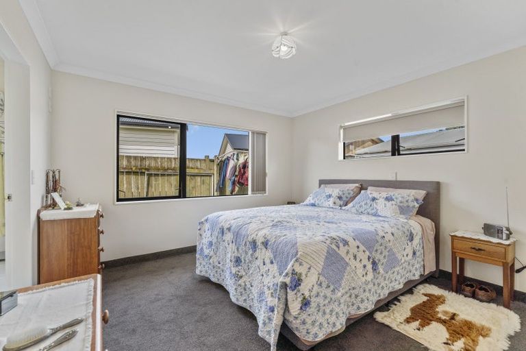 Photo of property in 273 Rangiuru Road, Otaki, 5512