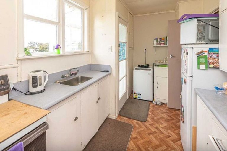 Photo of property in 27 Murch Place, Tawhero, Whanganui, 4500