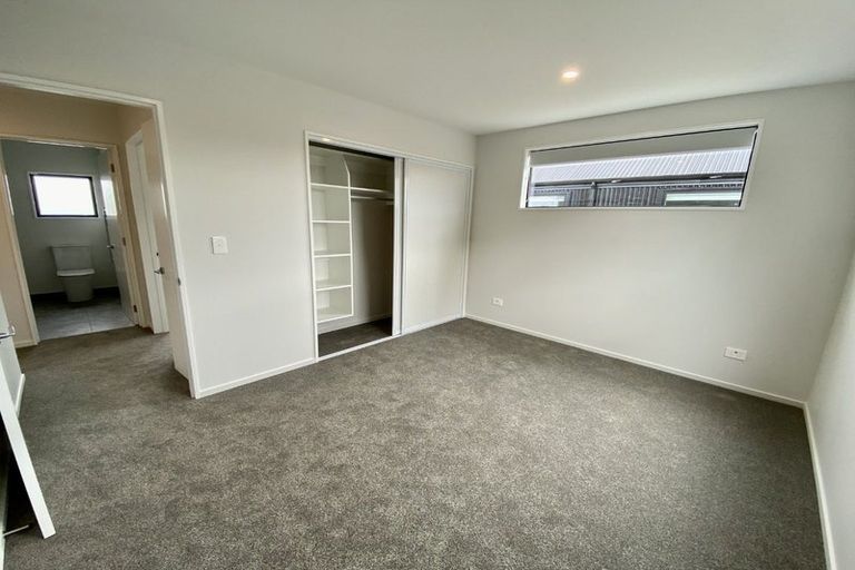 Photo of property in 2/167 Innes Road, St Albans, Christchurch, 8052