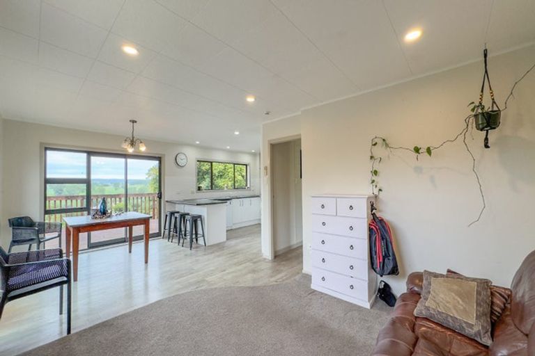 Photo of property in 15 Russell Terrace, Putaruru, 3411