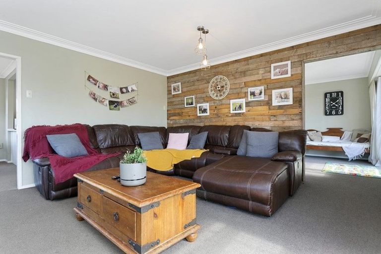 Photo of property in 14 Findlater Street, Matamata, 3400