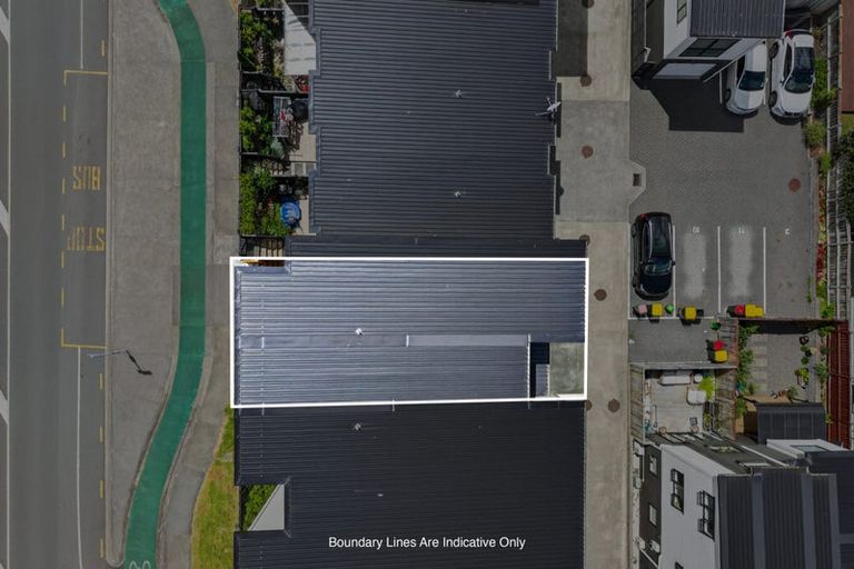 Photo of property in 116a Totara Road, Whenuapai, Auckland, 0618