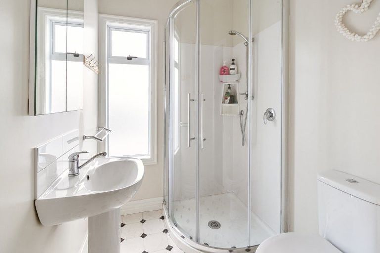 Photo of property in 42 Rhodes Street, Parkside, Timaru, 7910