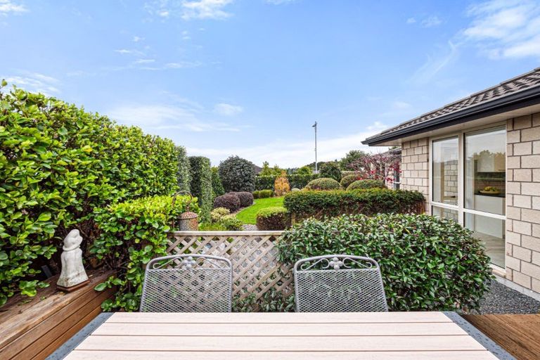 Photo of property in 20 Hastings Road, Pyes Pa, Tauranga, 3112