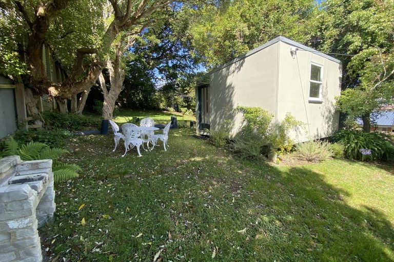 Photo of property in 26 Wales Street, Maori Hill, Dunedin, 9010