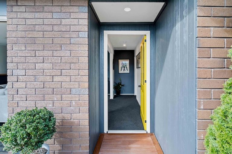 Photo of property in 9 Hope Street, Shirley, Christchurch, 8013