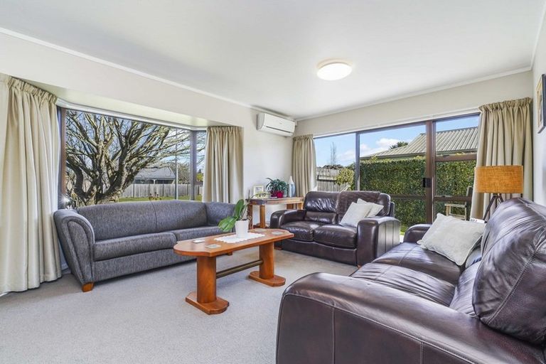 Photo of property in 62 Endeavour Avenue, Flagstaff, Hamilton, 3210