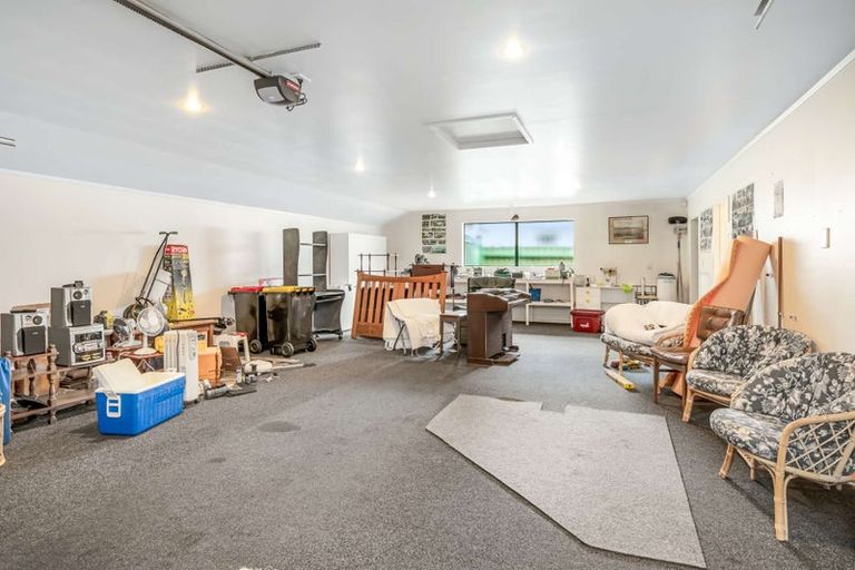Photo of property in 1a Carr Street, Blenheim, 7201