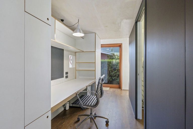 Photo of property in 97 Office Road, Merivale, Christchurch, 8014