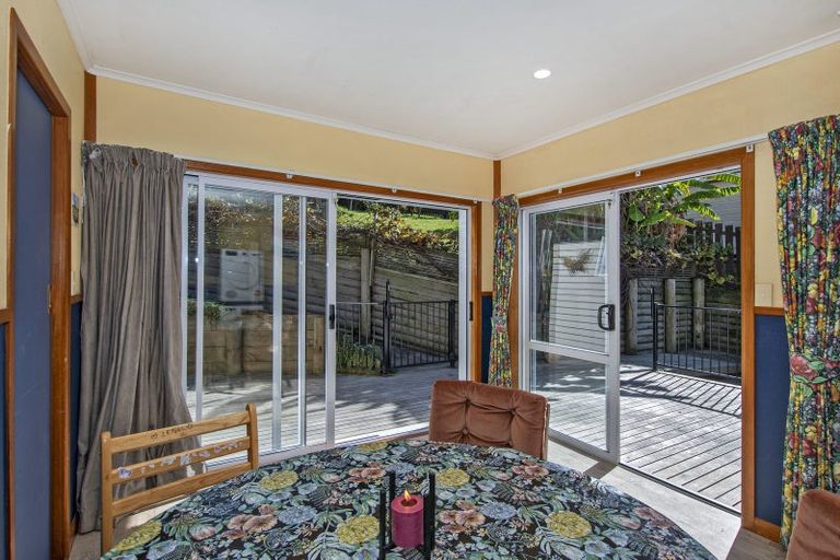 Photo of property in 38 Ranfurly Street, Dargaville, 0310