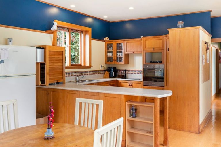 Photo of property in 82 Hinau Street, Riccarton, Christchurch, 8041