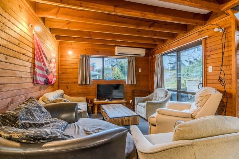 Photo of property in 1/114 Harbour Terrace, North Dunedin, Dunedin, 9016