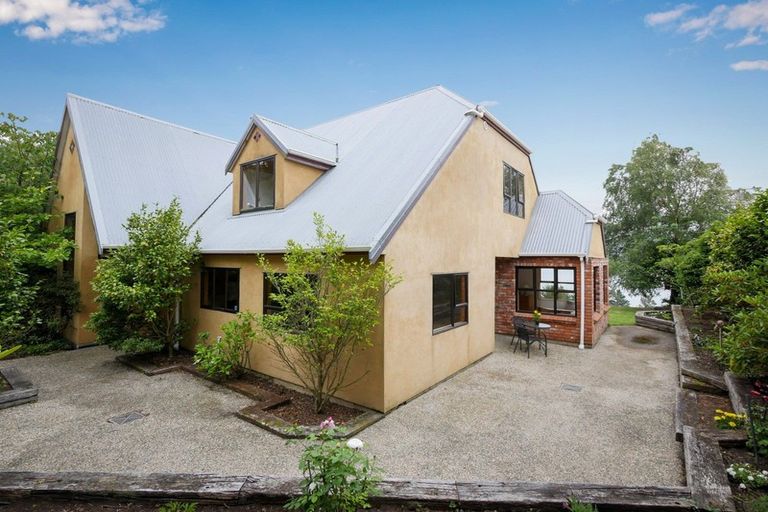 Photo of property in 40 Camp Street, Broad Bay, Dunedin, 9014