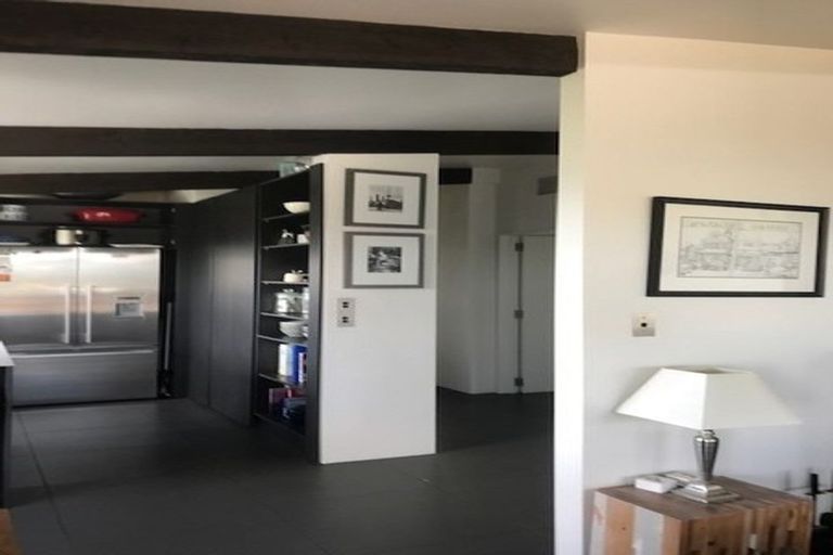 Photo of property in 65 Cannon Hill Crescent, Mount Pleasant, Christchurch, 8081