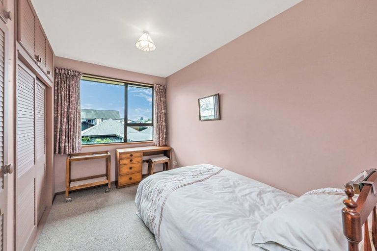 Photo of property in 18 Mountain View Place, Leeston, 7632